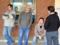 /album/jornada-dia-del-estudiante-y-dia-de-la-primavera/jornada-76-copiar-jpg/
